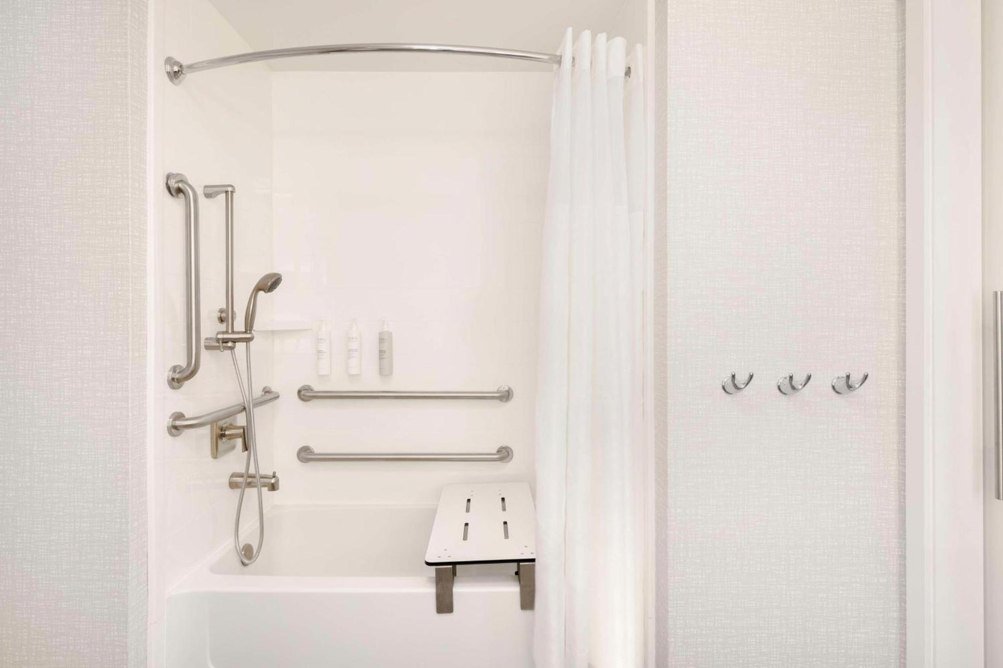 Hampton Inn Clovis, Nm Ngoại thất bức ảnh
