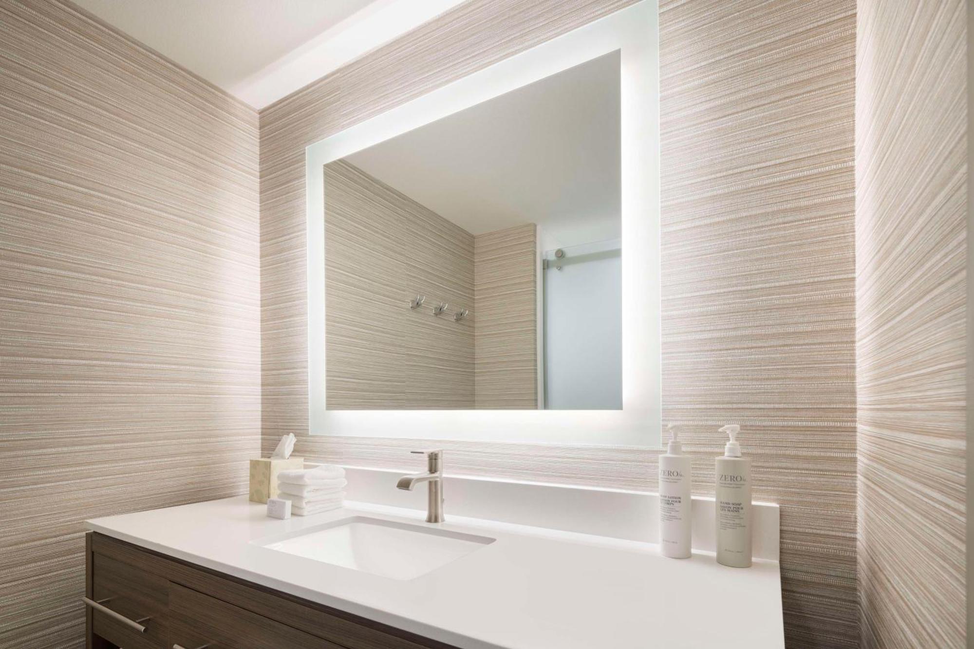 Hampton Inn Clovis, Nm Ngoại thất bức ảnh