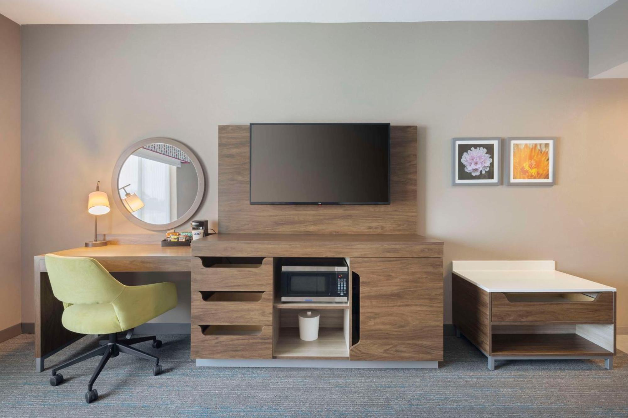 Hampton Inn Clovis, Nm Ngoại thất bức ảnh